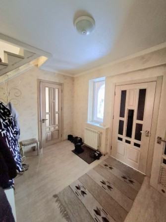 Холодная гора,  пер. Старобельский - 40 - фото 1