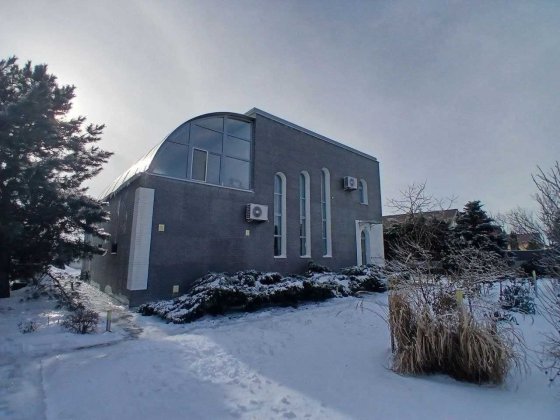 В продаже авторский, оригинальный дом 320 метров, новый ремонт   SM Харків