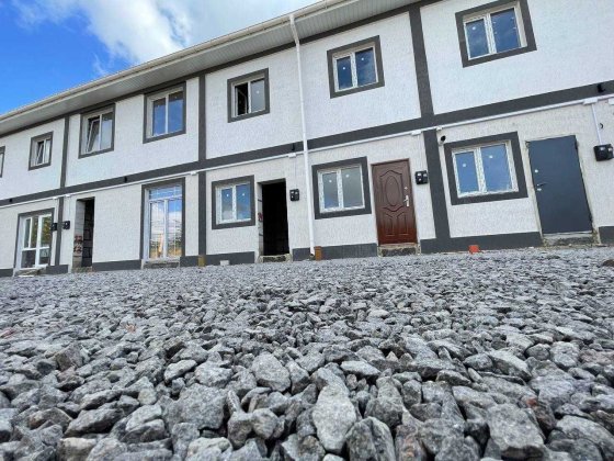 Таунхаус у Малиновському районі Одеса