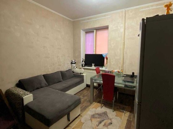 Таунхаус у моря с ремонтом. Альтернатива квартире Свой газовый котелКК Одеса