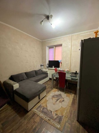 Таунхаус у моря с ремонтом. Альтернатива квартире Свой газовый котелКК - фото 1