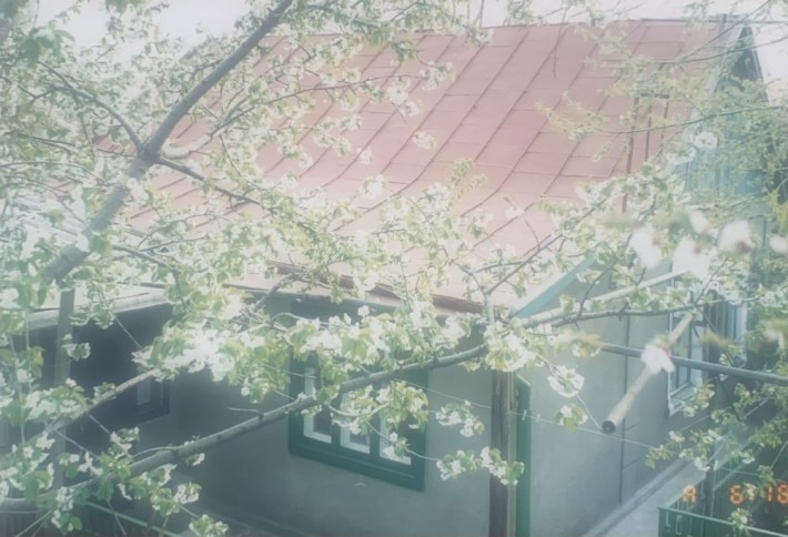 Продам отдельно стоящий дом в районе Аэропортовского от хозяина - фото 1