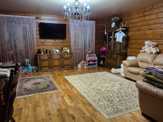 Продажа 2-х этажного дома на Восточном! Харків