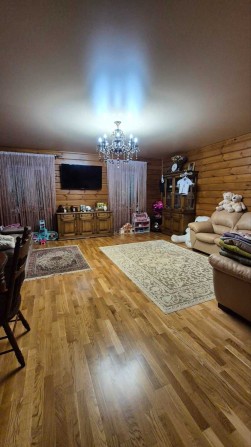 Продажа 2-х этажного дома на Восточном! - фото 1