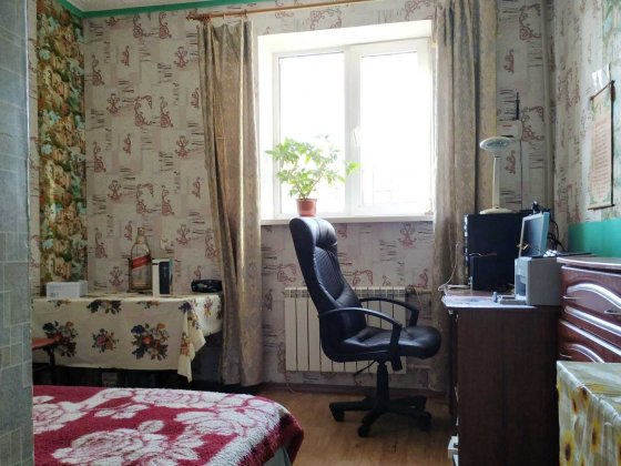 Продам дом в Пересипськом районе