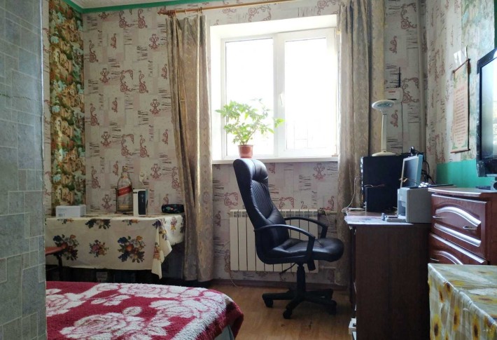 Продам дом в Пересипськом районе - фото 1