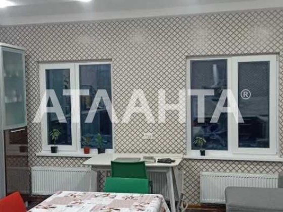 Дом большой площади в 5 минутах от города Одеса