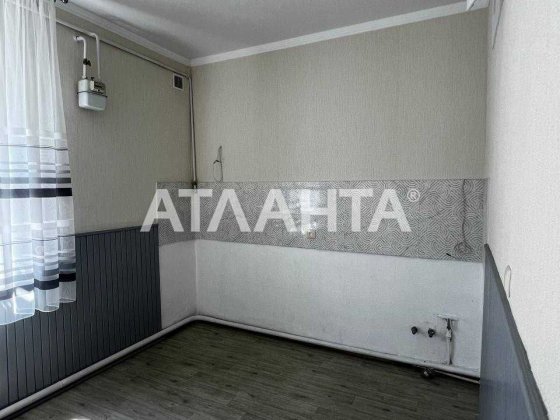 Продам дом с капремонтом в Малиновском районе