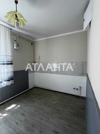 Продам дом с капремонтом в Малиновском районе - фото 1