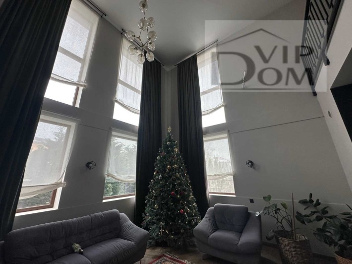 Хозяйский дом возле моря, Совиньон. - фото 1