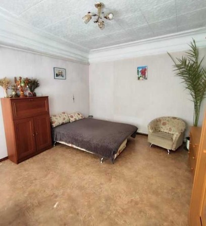 Дом на Слободке с АГВ и заездом авто - лучшее предложение! - фото 1