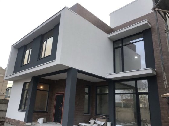 Продам дом,ул.Тульская/Фонтан/Таирова