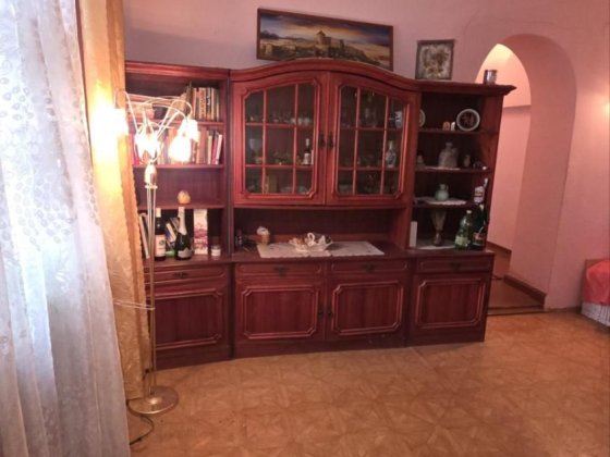 Продам дом на Фонтане (219-310) Одеса