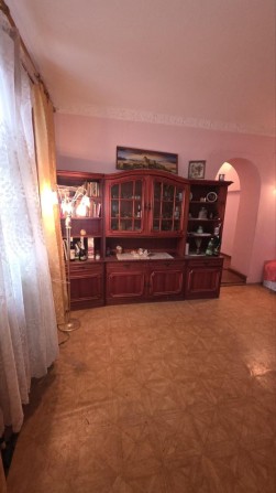 Продам дом на Фонтане (219-310) - фото 1