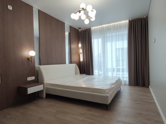 Продається дуплекс з ремонтом в Петропавлівській Борщагівці Петропавлівська Борщагівка