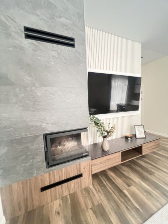 Петропавлівська Борщагівка (ЖК Аметист) Котедж з газом і Камін - фото 1