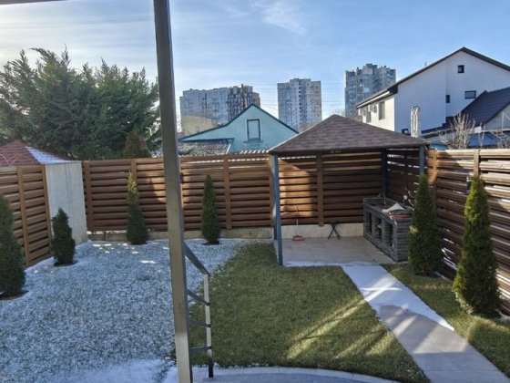 Дом на Таирова! Все документы есть Одесса