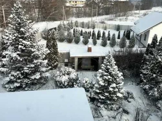 Продам Классный Дом Большая Даниловка Удовиченка Басенная DI Харків