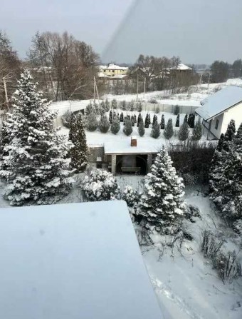 Продам Классный Дом Большая Даниловка Удовиченка Басенная DI - фото 1