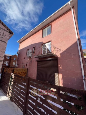 Продам дуплекс с незаконченным ремонтом! - фото 1