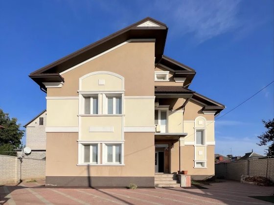 285 тыс.$‼️Продам дом 250м2‼️ Артельный переулок Харків