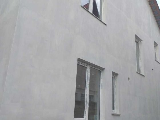 Продам новый дом на Чубаевке