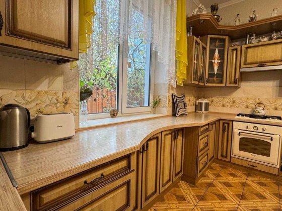 Продам дом 160 метров 7 станция Фонтана Чубаевская улица Одеса