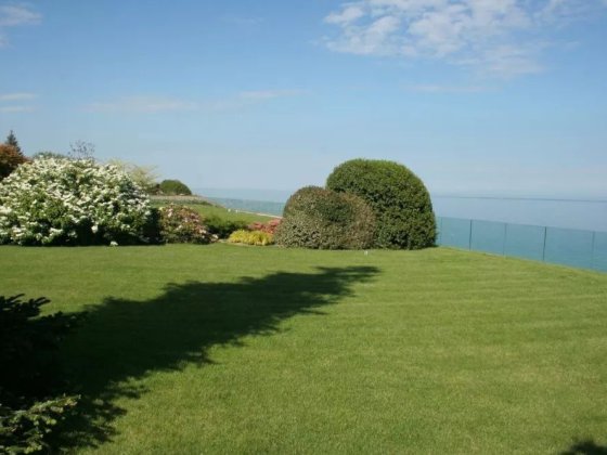 ‼️Vip Вилла на фонтане ! Прямой вид моря. Продажа без комиссии! Одеса