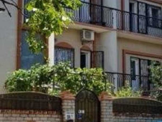 Дом под бизнесна Толбухина/Без комиссии/ Программы Одесса