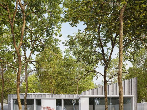 Без комісії, Лісопарк (Лесопарк), КМ Форест (Парк Хаус) 119617 Харьков