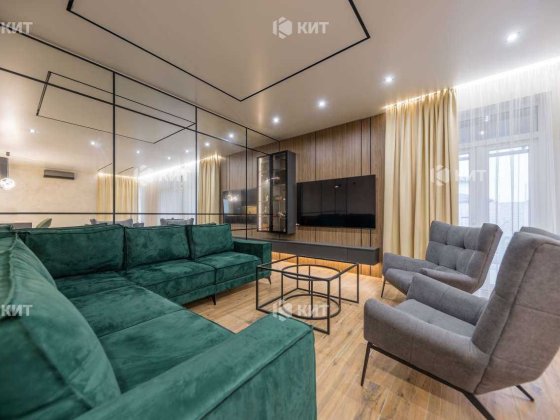 Будинок 180м2, Велика Данилівка (Большая Даниловка, Салтовка),130810 Харьков