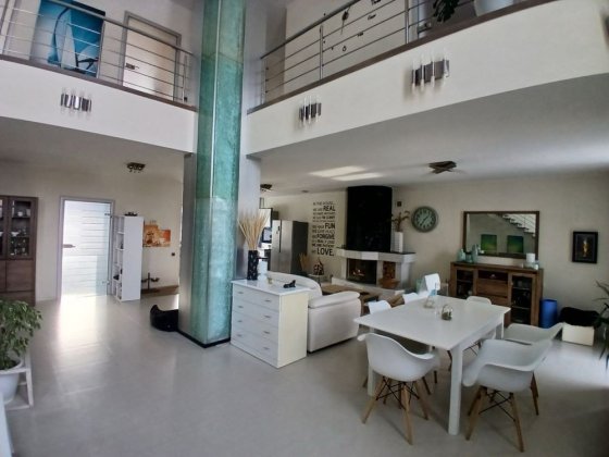 ‼️продам‼️шикарный дом‼️320м2‼️авторский проект ‼️ Харьков