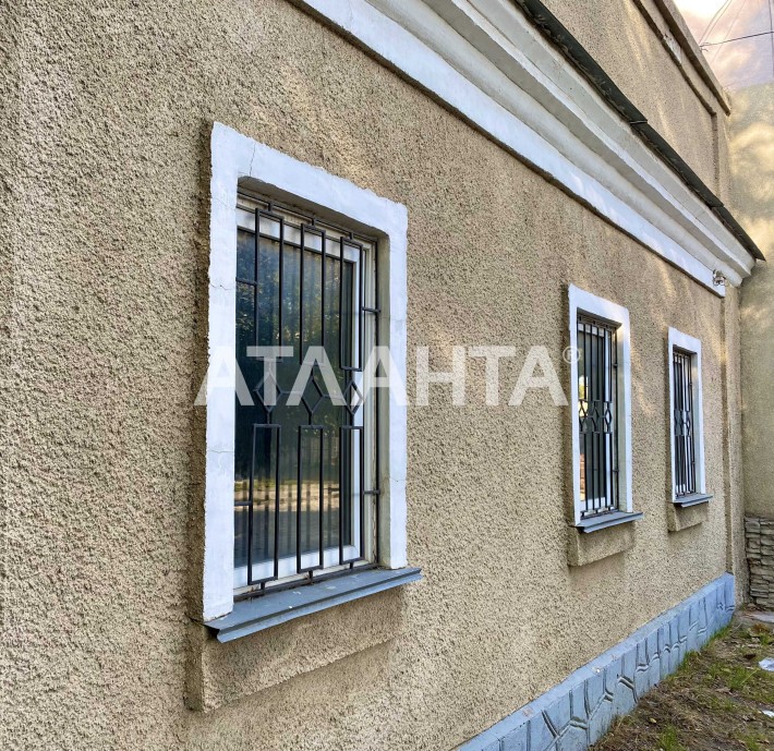 Дом  на Слободке, полный пакет документов - фото 1