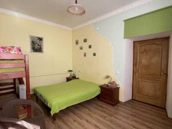 Продается дом на Черемушках. Одеса