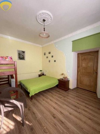 Продается дом на Черемушках. - фото 1