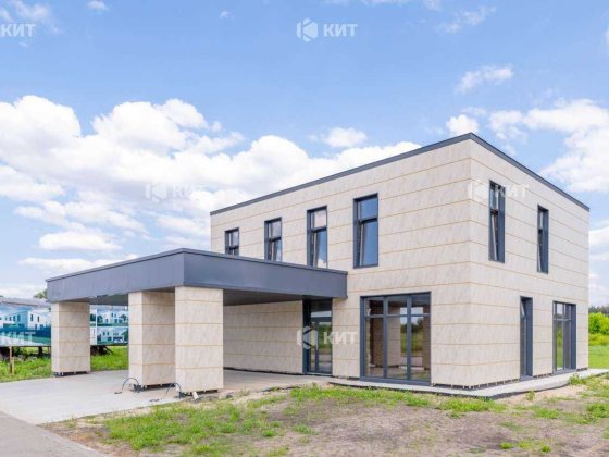 Без комісії , Олексіївка (Алексеевка, КГ Ривер Парк ), 128536 Харьков