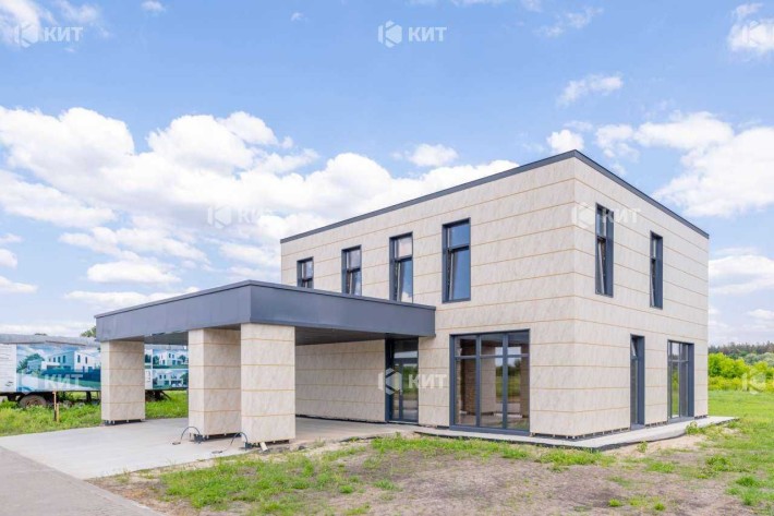 Без комісії , Олексіївка (Алексеевка, КГ Ривер Парк ), 128536 - фото 1