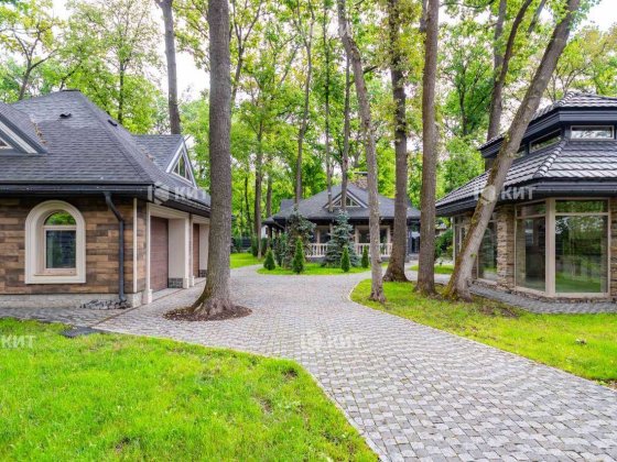 Без комісії, Лісопарк (Лесопарк), КМ Форест (Парк Хаус),122172 Харьков