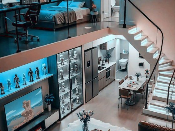 Новий таунхаус Є Оселя.Червоний Хутір! Одеса