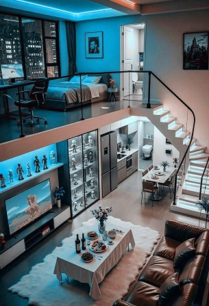 Новий таунхаус Є Оселя.Червоний Хутір! - фото 1