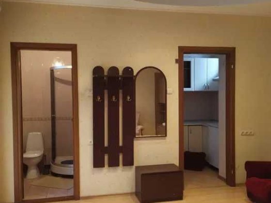 (13) Продам 2-х поверховий  будинок  з бомбосховищем Одесса