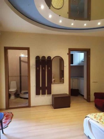 (13) Продам 2-х поверховий  будинок  з бомбосховищем - фото 1