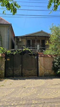 Срочная продажа!_Снижена цена_ Дом в городе - фото 1