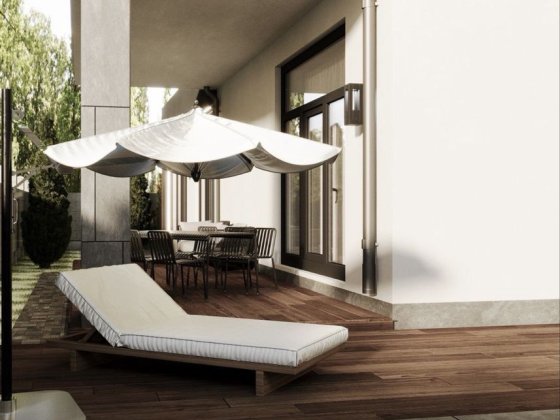 Комиссия 0%, Новый Дом с рассрочкой на 2 года, Дайберг Одеса