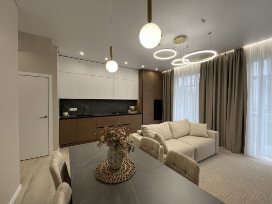 ПОДАТКИ ПЛАТИМО‼️Новий затишний дуплекс - центр комунікаціі і газ‼️ Петропавлівська Борщагівка