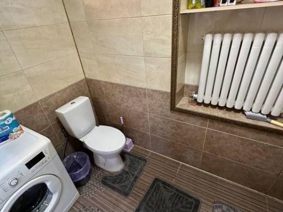 Частный дом на Невского вместо квартиры Одесса