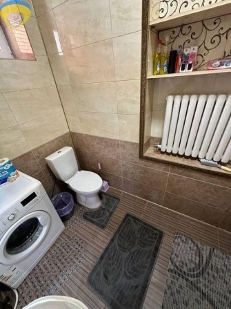 Частный дом на Невского вместо квартиры - фото 1