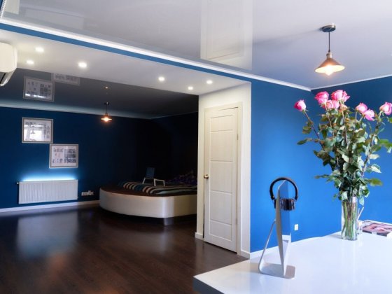 Продам  4-х комнатный дом на Черёмушках Одеса