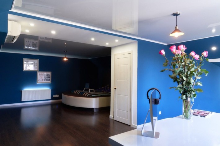 Продам  4-х комнатный дом на Черёмушках - фото 1