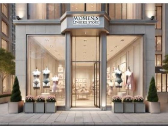 Продам дом по красной линии Харків